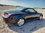 2002 LEXUS SC 430