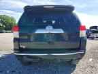 2012 TOYOTA 4Runner