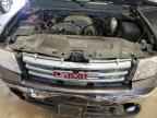 2010 GMC Sierra