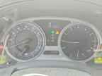 2008 LEXUS IS 350