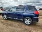 2017 GMC Terrain