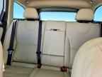 2016 VOLVO XC60