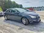 2015 CHEVROLET CRUZE