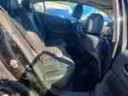 2010 NISSAN Maxima