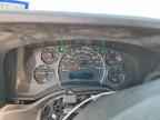 2011 CHEVROLET EXPRESS 2500