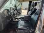 2011 JEEP Liberty