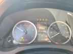 2025 LEXUS IS 300