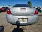 2005 DODGE Neon