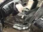 2009 FORD FUSION