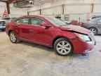 2011 BUICK LACROSSE