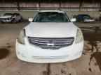 2010 NISSAN ALTIMA