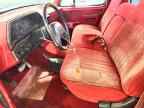 1990 FORD F-150 Lightning