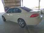 2010 KIA OPTIMA
