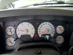 2007 DODGE Ram 2500