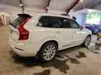 2016 VOLVO XC90