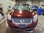 2009 MERCURY Sable