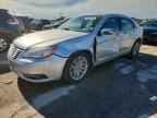 2012 CHRYSLER 200