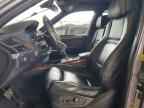 2012 BMW X5