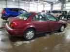2002 SATURN Sl1