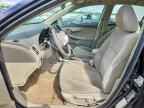 2009 TOYOTA Corrolla