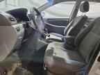 2004 TOYOTA COROLLA