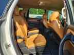 2014 CHEVROLET TRAVERSE