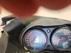2007 KAWASAKI Ex650