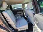 2014 TOYOTA HIGHLANDER
