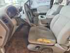 2004 FORD F-150 Lightning