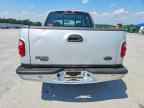 2001 FORD F-150 Lightning