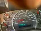 2015 CHEVROLET Express 4500