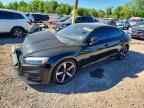2024 AUDI A5