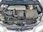 2013 LEXUS CT 200
