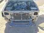 1999 TOYOTA 4Runner