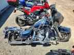 2004 HARLEY-DAVIDSON Road Glide