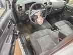 2012 CHEVROLET COLORADO