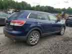 2007 MAZDA CX-9