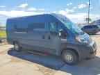 2019 RAM ProMaster 3500