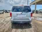 2015 HONDA PILOT