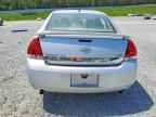 2010 CHEVROLET IMPALA