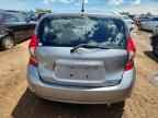 2014 NISSAN Versa Note