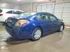 2009 NISSAN ALTIMA