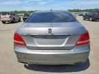 2011 HYUNDAI Equus