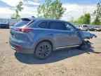 2023 MAZDA CX-9