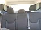2015 JEEP Renegade