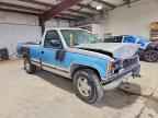 1993 GMC Sierra
