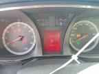 2011 GMC Terrain