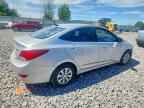2017 HYUNDAI ACCENT