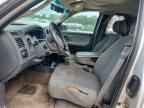 2006 DODGE Dakota