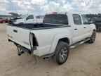 2010 TOYOTA TACOMA